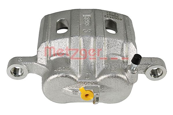 METZGER 6260422 GREENPARTS Bremssattel